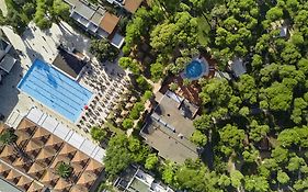 ROBINSON APULIA - All Inclusive