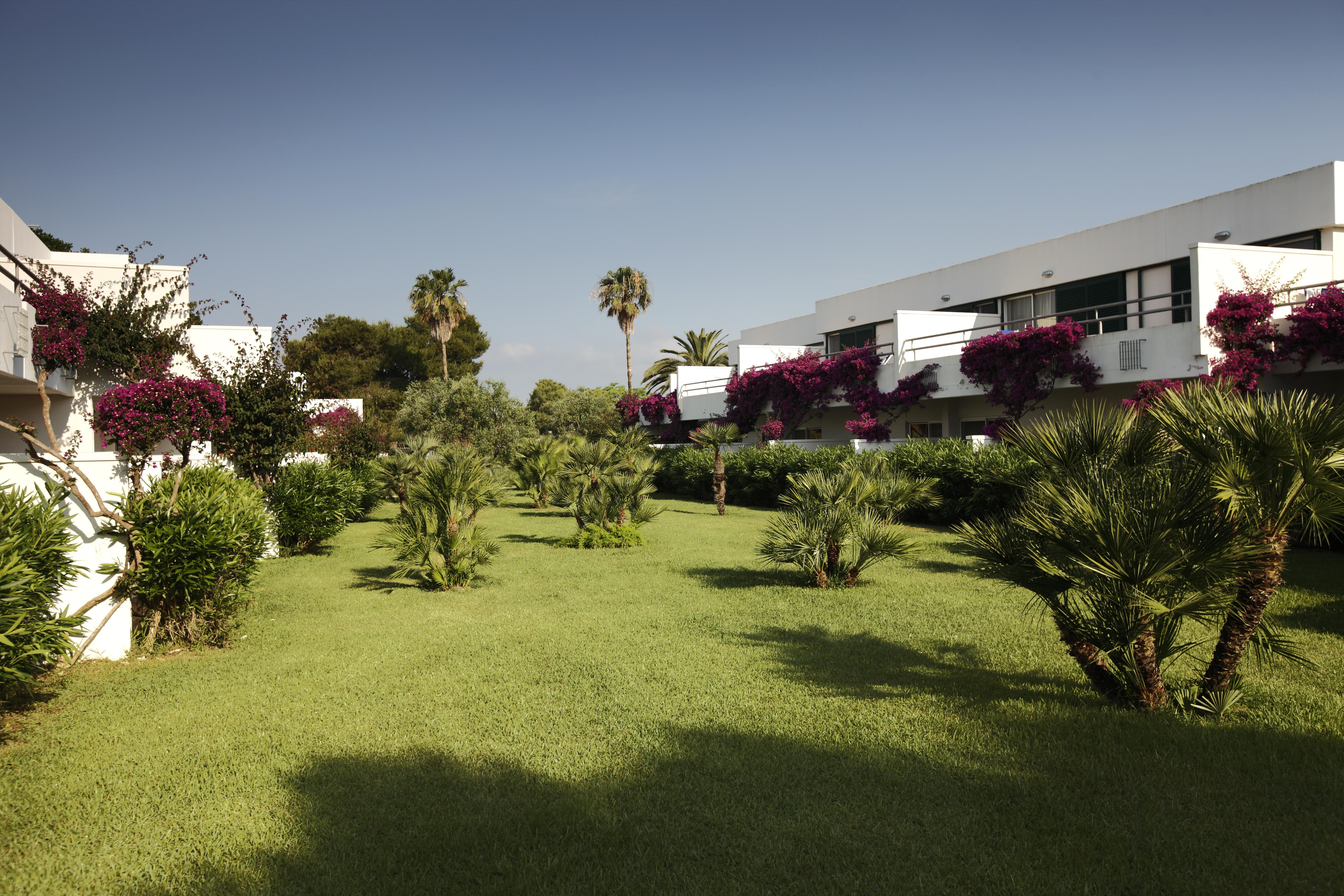 ROBINSON APULIA - All Inclusive Ugento Esterno foto